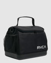 RVCA Cooler Bag