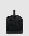 RVCA Cooler Bag