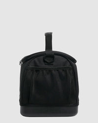 RVCA Cooler Bag