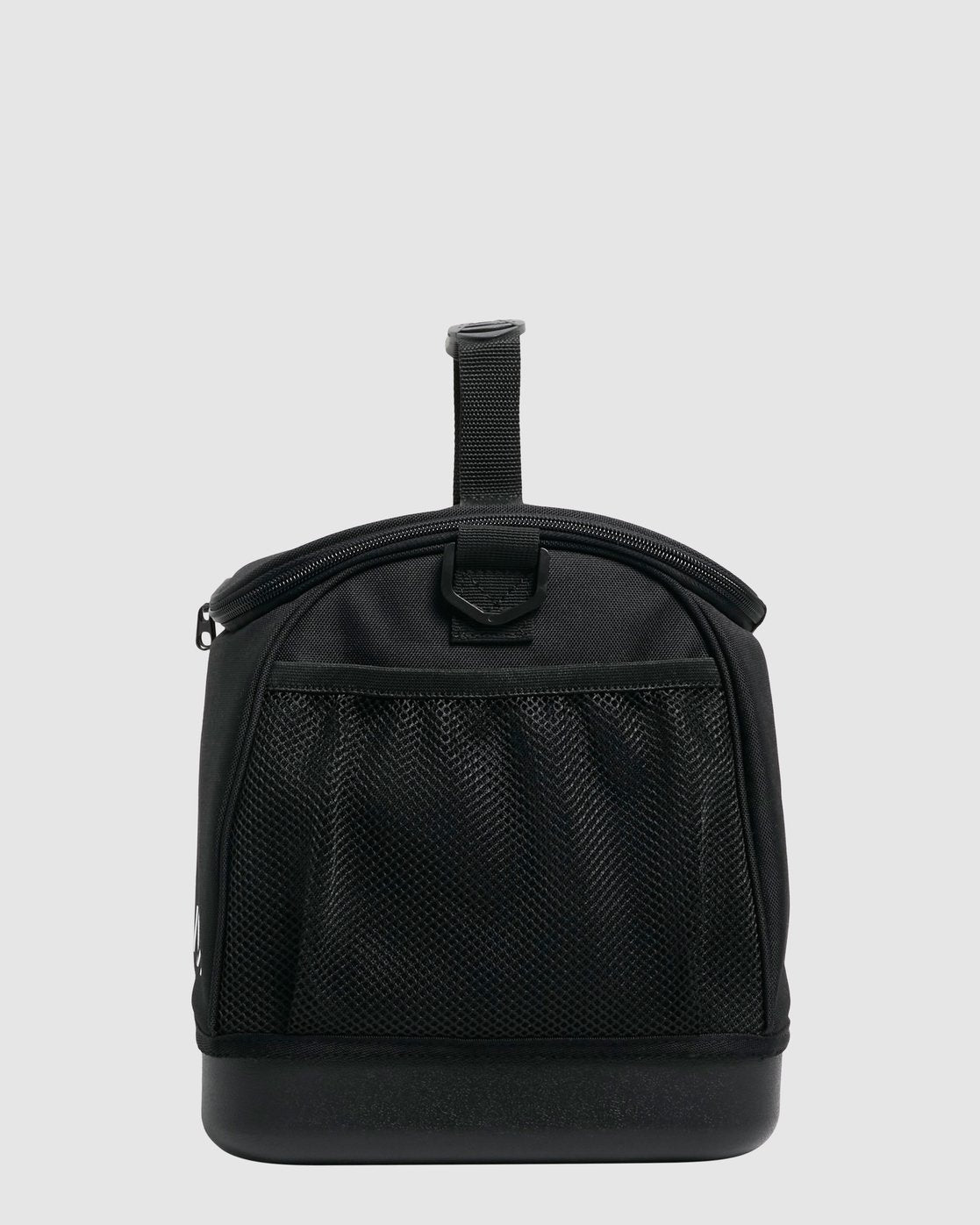 RVCA Cooler Bag