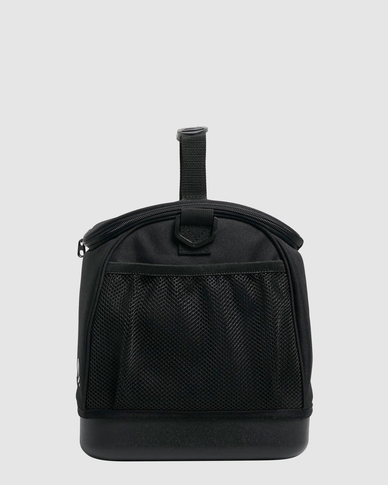 RVCA Cooler Bag