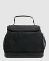RVCA Cooler Bag