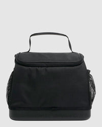 RVCA Cooler Bag