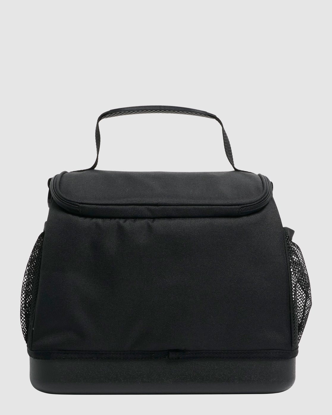 RVCA Cooler Bag