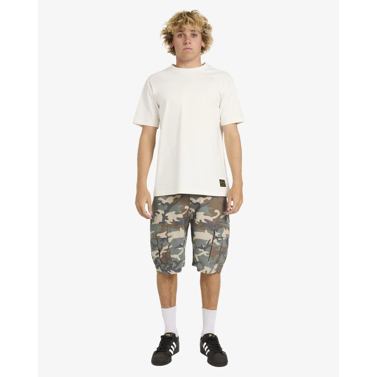 RVCA_DAYSHIFT_CARGO_SHORTS_5