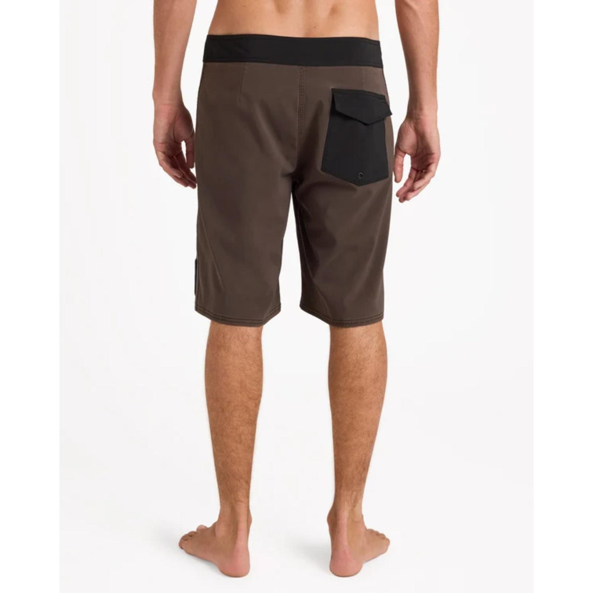 RVCA Drip Boardshort