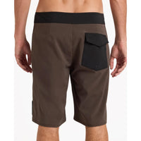 RVCA Drip Boardshort