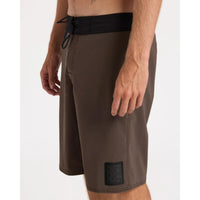 RVCA Drip Boardshort
