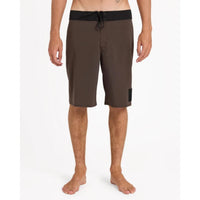 RVCA Drip Boardshort