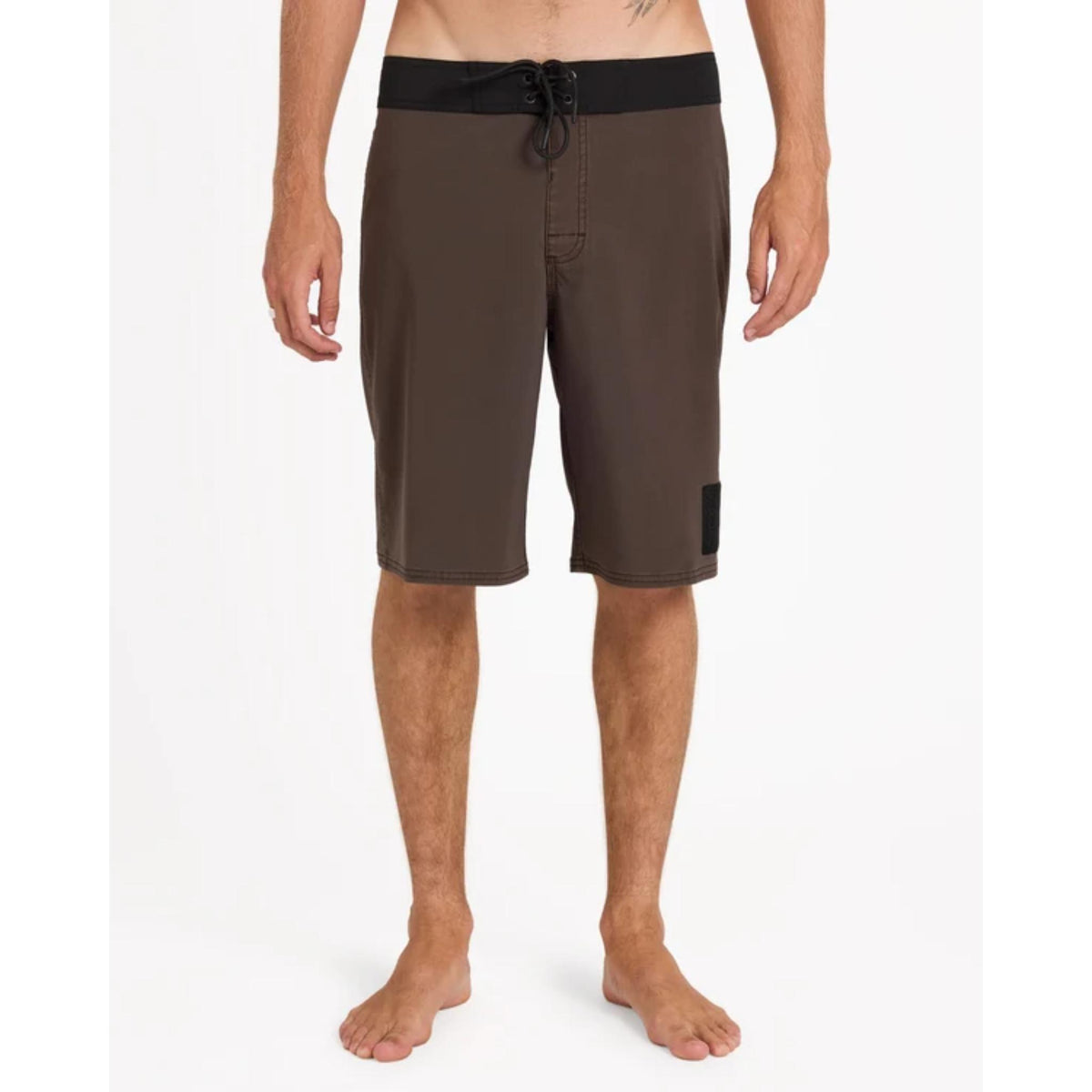 RVCA Drip Boardshort