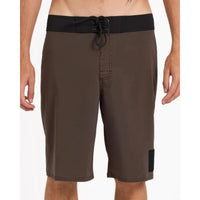 RVCA Drip Boardshort