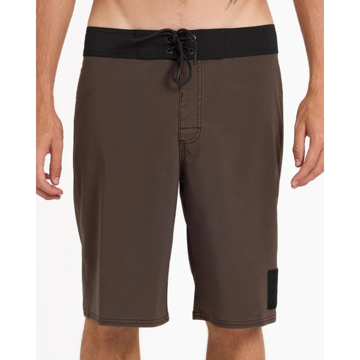 RVCA Drip Boardshort