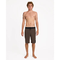 RVCA Drip Boardshort