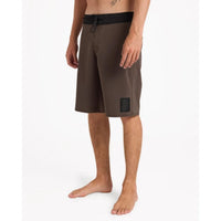 RVCA Drip Boardshort