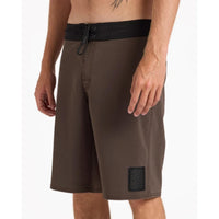 RVCA Drip Boardshort