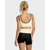 RVCA Essential Pocket Sport Shorts