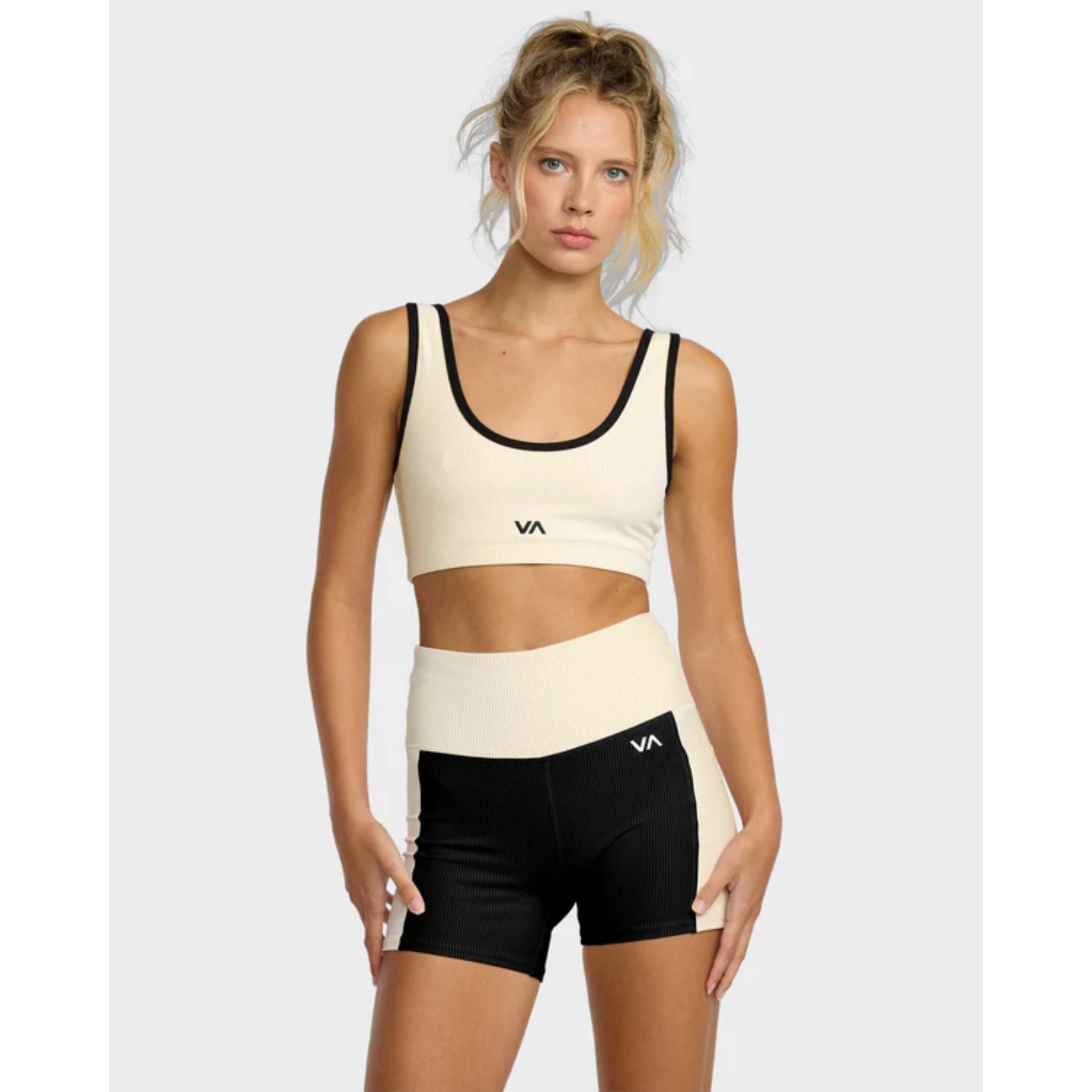 RVCA Essential Pocket Sport Shorts