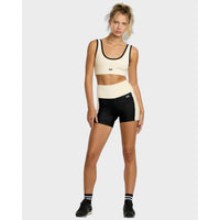RVCA Essential Pocket Sport Shorts