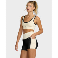 RVCA Essential Pocket Sport Shorts