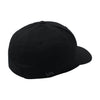 RVCA Flex Fit Cap
