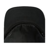 RVCA Flex Fit Cap