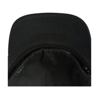 RVCA Flex Fit Cap