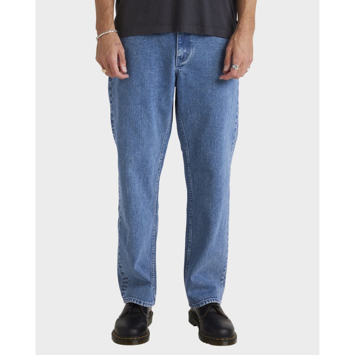 RVCA_MENS_AMERICANA_DENIM_JEANS_W25_2
