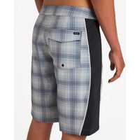 RVCA Rewind Trunk 21 Boardshort