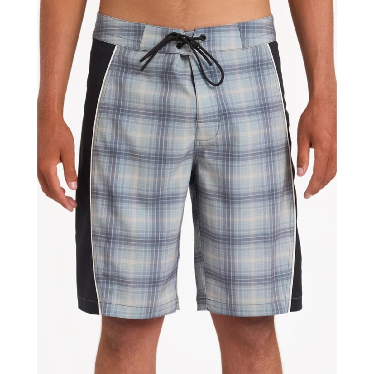 RVCA Rewind Trunk 21 Boardshort