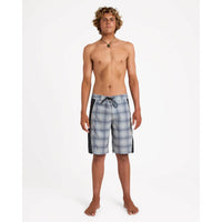 RVCA Rewind Trunk 21 Boardshort