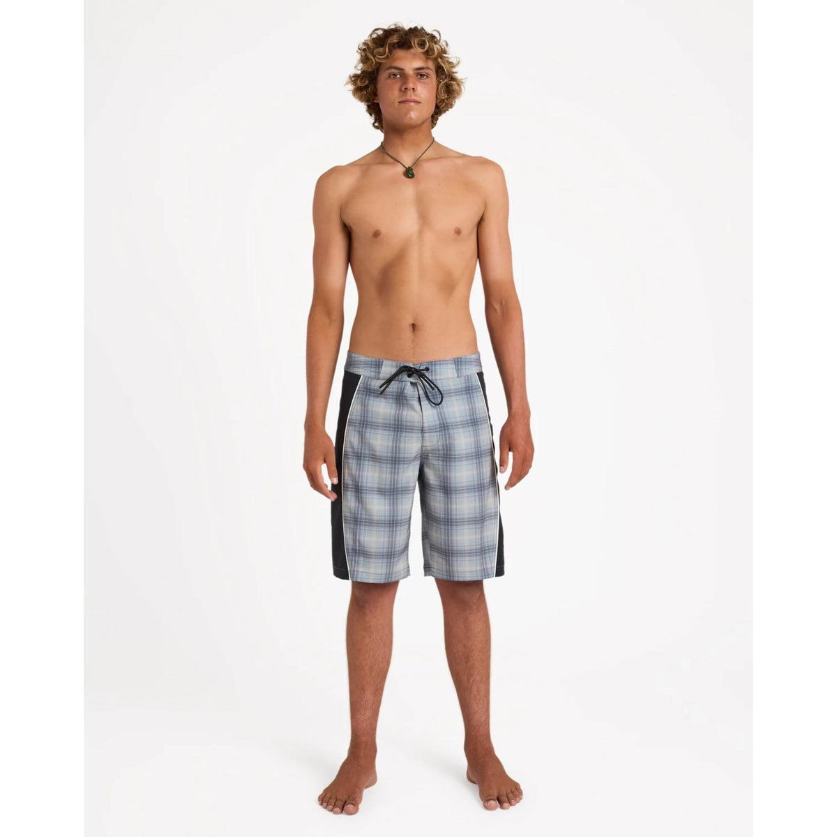 RVCA Rewind Trunk 21 Boardshort