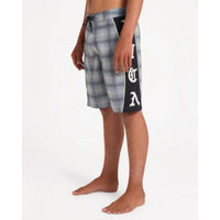 RVCA Rewind Trunk 21 Boardshort