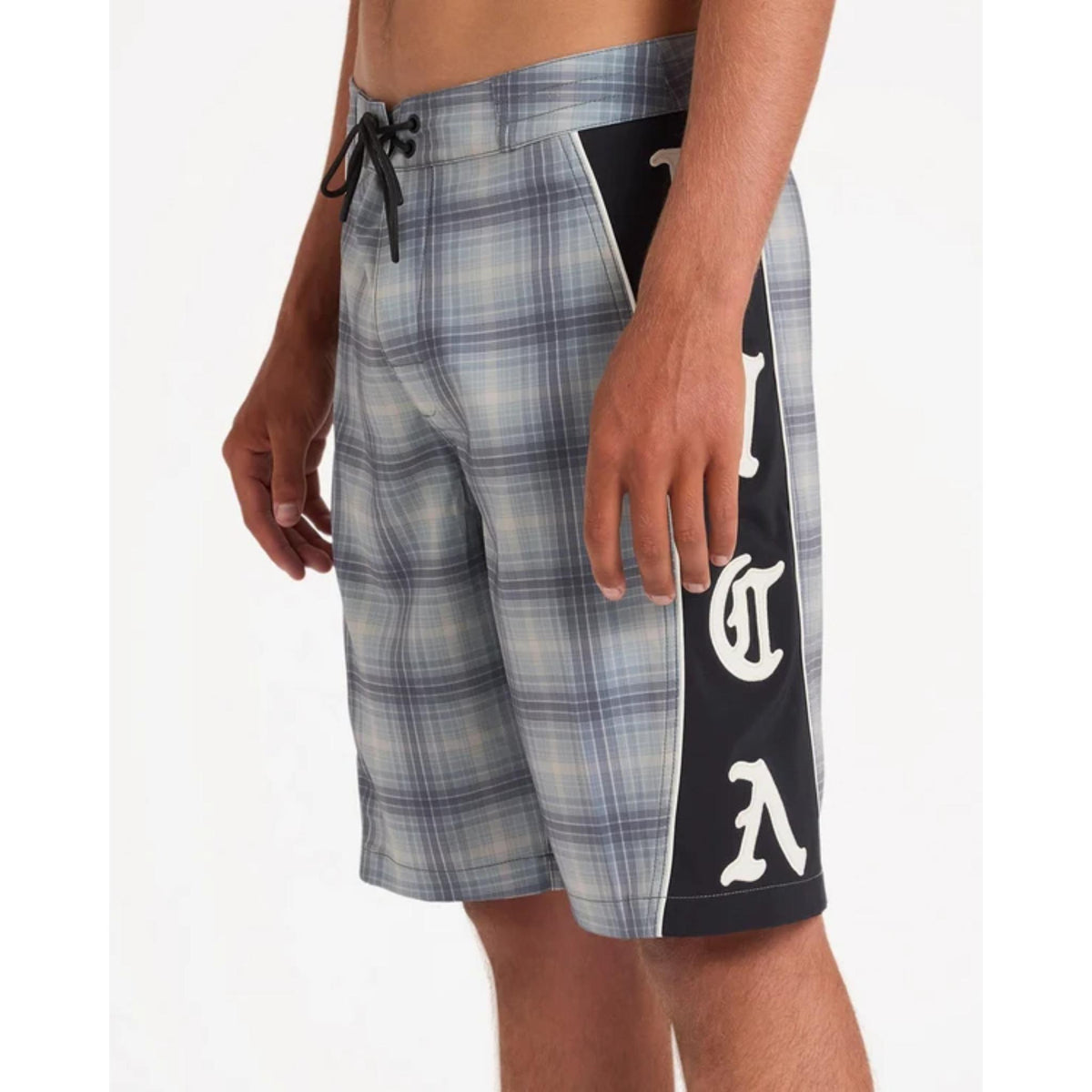 RVCA Rewind Trunk 21 Boardshort
