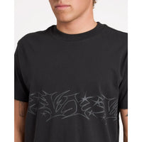 RVCA Seeing Stars SS Tee