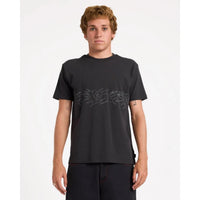 RVCA Seeing Stars SS Tee