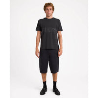 RVCA Seeing Stars SS Tee