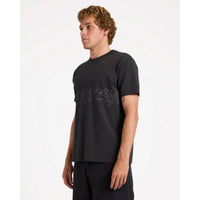 RVCA Seeing Stars SS Tee