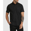 RVCA ThatllDo Stretch Shirt