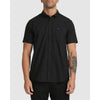 RVCA ThatllDo Stretch Shirt