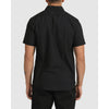 RVCA ThatllDo Stretch Shirt