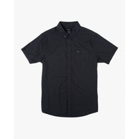 RVCA ThatllDo Stretch Shirt