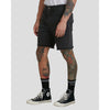 Rvca Rockers Walkshort