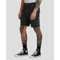 Rvca Rockers Walkshort
