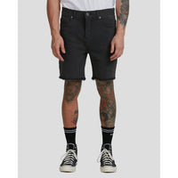 Rvca Rockers Walkshort