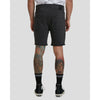 Rvca Rockers Walkshort
