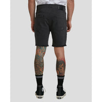 Rvca Rockers Walkshort