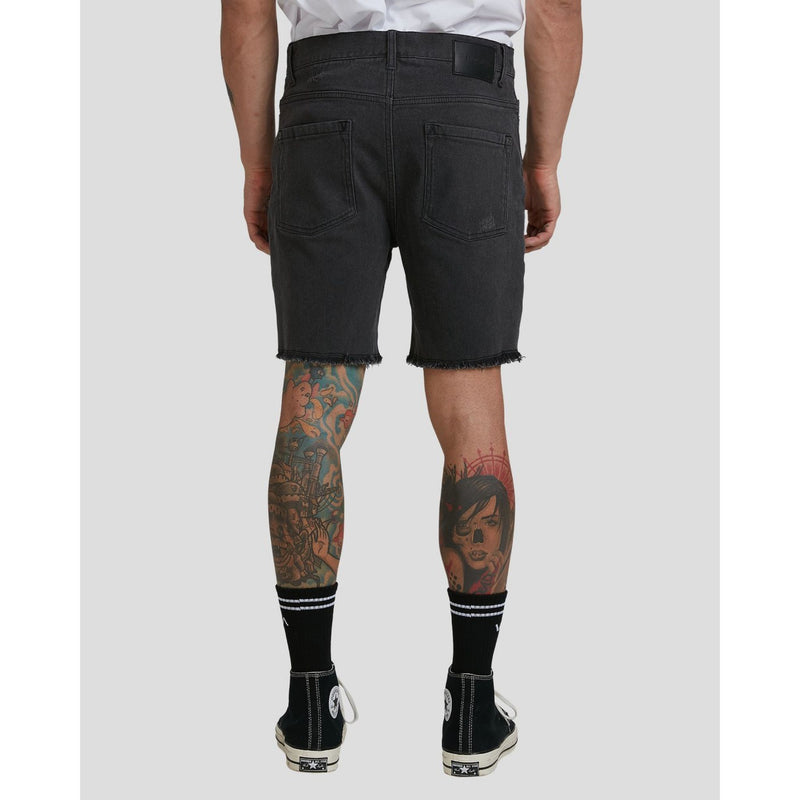 Rvca Rockers Walkshort