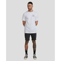 Rvca Rockers Walkshort