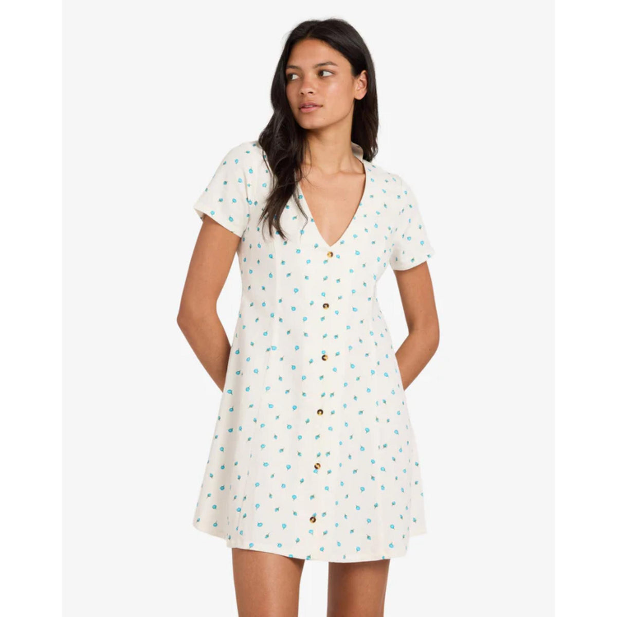 RVCA_ROSE_BUD_DRESS_1