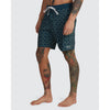RVCA VA Seasonal Trunk